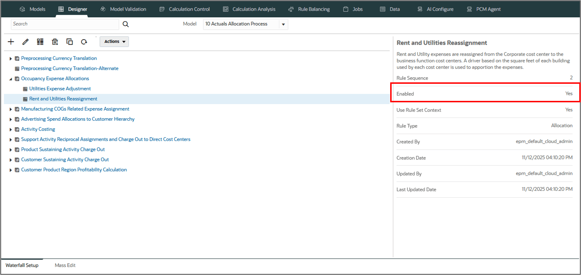 Description of sample-image-1.png follows